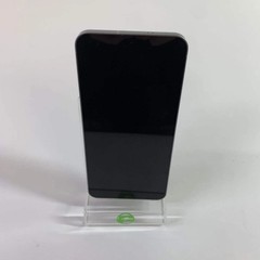 Verizon Samsung Galaxy S25 FE 8GB RAM 128GB SM-S731U1 Absolute Black, Check ESN!