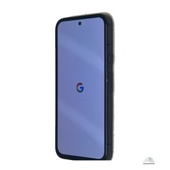 Google Pixel 8a 5G 6.1″ Fully Unlocked (Any Carrier) 128GB LCD Chip