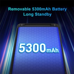 F80S 4G Android Smart Phone PTT Handheld Walkie Talkie Zello IP54 Waterproof