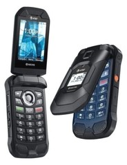 Lot of 10 Kyocera E4830 Epi Duraxe 4G LTE No Camera (AT&T) B Stock Unlocked