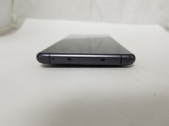 OnePlus 12R 128GB Black CPH2611 (Unlocked) Damaged zD2207