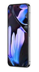Google Pixel 9 Pro – GR83Y – XFINITY LOCKED – 256GB Obsidian Black – Excellent
