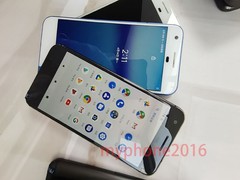 Genuine Google Pixel (1st Gen) Unlocked 4G 32/128GB Unlimited storage Smartphone