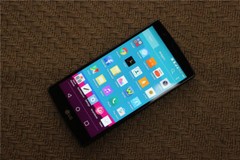 LG G4 VS986 H810 H815 32GB 16.0MP 4G LTE Unlocked Android Smartphone New Sealed