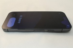 Google Pixel 9 Pro Black – AT&T Smartphone w/30 Day Warranty 7637801