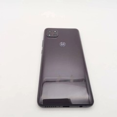 Original Unlocked Motorola One 5G ACE XT2113 6.7 inches 128GB 5000mAh Phones