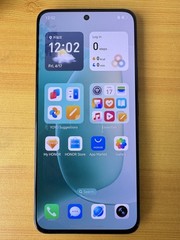 Honor 300 6.7″ 50MP Android 15 5300mAh Snapdragon unlocked Google