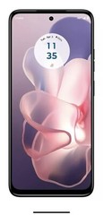Moto G Power 5G 2024 – 128GB -Cricket Wireless BRAND NEW