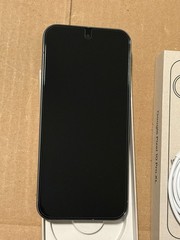 Google Pixel 10 Pro XL 6.8″ Moonstone Color 4 Mint Mobile 256gb 16gb Ram 120hz