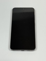 Samsung Galaxy S24 128GB SM-S921U Onyx Black (AT&T) – Fair