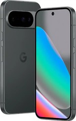 Google Pixel 10 128GB Obsidian Factory Unlocked GLBW0 Open Box Warranty eSIM VGR