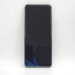Motorola Razr 50 5G (2024) XT2453-3 256GB Koala Gray (Spectrum) – 4IU7