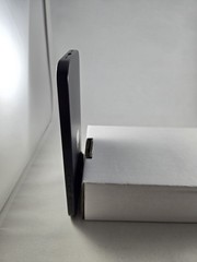 iPhone 16 Pro Max 256gb Black Titanium Boost Mobile