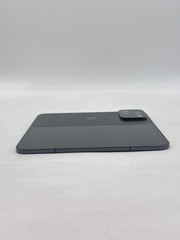 Unlocked Google Pixel 9 Pro Fold 8.0″ GGH2X 256GB 16GB RAM Obsidian
