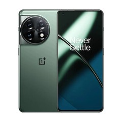 Original 6.7” Oneplus 11 Qualcomm Snapdragon 8 Gen 2 50MP Camera 5G Phone