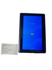 10x Phones Tablets LOT Samsung Galaxy Tab iPhone LG Amazon Fire Android AS-IS