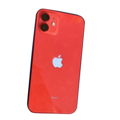 Apple iPhone 12 128GB Unlocked – Good Condition – Free Shipping!