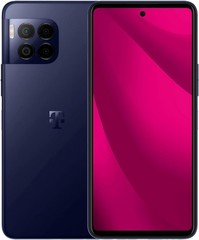 T-Mobile REVVL 7 Pro 5G 256GB Unlocked – Excellent