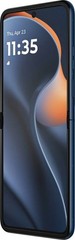 MOTOROLA Razr 60 (Gibraltar Sea, 256 GB 8 GB RAM)Dimensity 7400X Global Version.