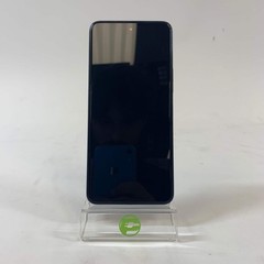 T-Mobile Revvl 7 pro 64GB 15 Blue Quantum TMRV07P5G