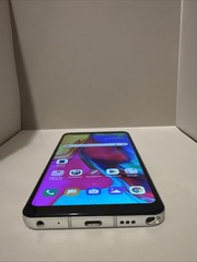 LG Stylo 5 Metro Unlocked – READ DESCRIPTION