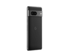Pokémon Go Spoofing Phone Play at Home – Google Pixel 7 – Rooted w/ Magisk