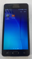 Samsung Galaxy Grand Prime SM-G530 (US CELLULAR) 0407-14T