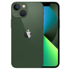 BRAND NEW SEALED iPhone 13 mini (5G) A2481 128GB/256GB Factory Unlocked US 5.4″