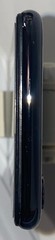 Apple iPhone X – 64GB – Black (Sprint)-*MULTIPLE REPAIRS, READ DESCRIPTION*