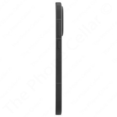OnePlus 15 Unlocked 512GB 6.78″ 50MP WiFi 7 5G Infinite Black CPH2749