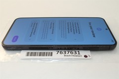 Samsung Galaxy S23+ 256GB Factory Unlocked AT&T T-Mobile Verizon GSM 7637631