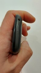 815.Blackberry 9720 – For Collectors – Unlocked