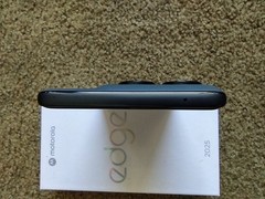 “FREE SHIPPING + NETWORK UNLOCKED” – 2025 Motorola Edge 8+256GB Android 5G Phone