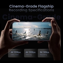 realme GT 8 Pro (Blue , 512 GB 16 GB RAM) NFC Global Version