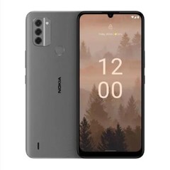 Original Nokia C31 Dual SIM 4G LTE Phone 6.75″ 13.0MP
