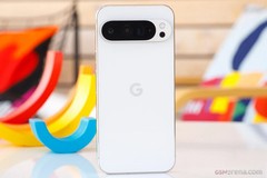 Brand NEW Google Pixel 9 Pro XL 128GB/256GB Smartphone Unlocked Sealed Box