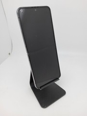 Samsung Galaxy Z Flip4 SM-F721U1 – 256GB – Graphite (Unlocked)
