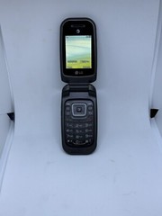 LG B470