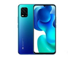 Mi 10 Lite Xiaomi Mi 10 Youth 5G Android 48MP 6/128GB 8/128GB 8/256GB 6.57″Phone