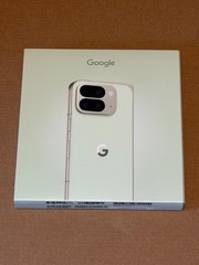 Google Pixel 10 Pro Fold – 256 GB – Jade (Unlocked)