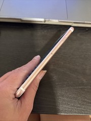 Apple iPhone 6S 64GB (Verizon) A1688 Rose Gold (No Sim)