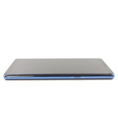 Samsung Galaxy Note8 SM-N950W 64GB Unlocked Android Smartphone – Blue READ!!!!