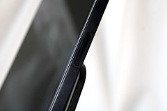 Apple iPhone 12 64GB Black Unlocked Smartphone