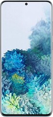 Samsung Galaxy S20+ Plus 5G 12+128GB SM-G986U Factory Unlocked Smartphone – NEW