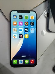 Apple iPhone 12 Pro Max 512GB 256GB 128GB Unlocked Good Condition Global workin