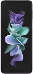 Android Samsung Galaxy Z Flip3 5G F711U Fully Unlocked Any Carrier 128G OPEN A++