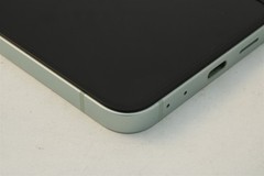 Samsung Galaxy Z Flip6 F741U1 Factory Unlocked AT&T T-Mobile Verizon 7637097
