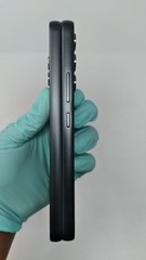 Samsung Galaxy A54 5G SM-A546U 128GB 6GB Spectrum Locked Space Gray Excellent