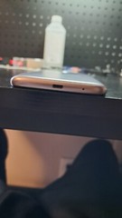 Motorola Moto E5 Tracfone Only