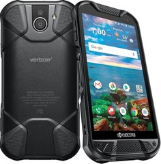 Kyocera DuraForce PRO 2 E6910 Verizon Locked 64GB Android Grade A+